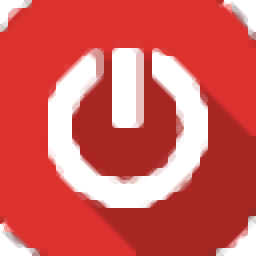 夕风远程关机工具