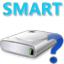 Clear Disk Info(磁盘清理工具)