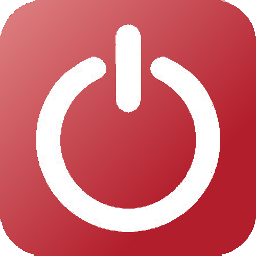 Alternate Shutdown(自动关机软件)