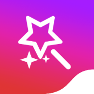 视频剪辑视频编辑器