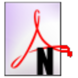 Boxoft PDF Bates Numbering(PDF编号软件)