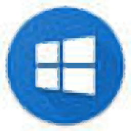 Windows 10自动更新服务监控器