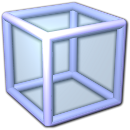 Log Parser Lizard(日志分析软件)