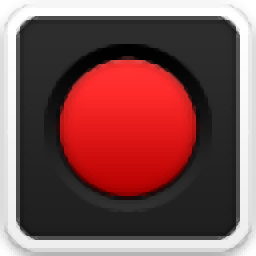 Max Recorder(高品质电脑录音工具)