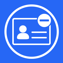 联想一键关闭用户帐户控制工具