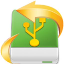 Amacsoft Card Data Recovery