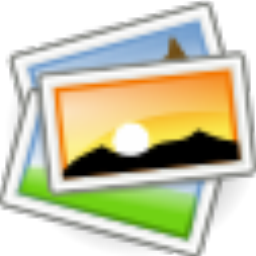 Boxoft Batch Photo Resizer(图像处理软件)