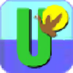 U专家U盘启动盘制作工具