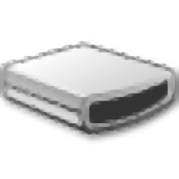 分区序列号修改工具