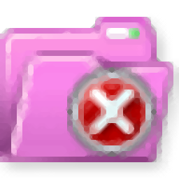 FileAccessErrorView(系统程序错误诊断工具)