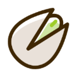 pyqt ocr(截屏识别小软件)