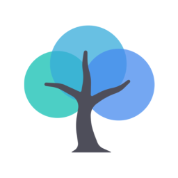 RemNote(思维笔记)