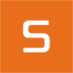 轻快office(Smartoffice)