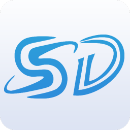 深度佳能MOV视频恢复软件