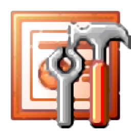 DataNumen PowerPoint Recover(ppt文件修复工具)