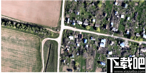 Agisoft Metashape PhotoScan Pro(三维模型制作软件)