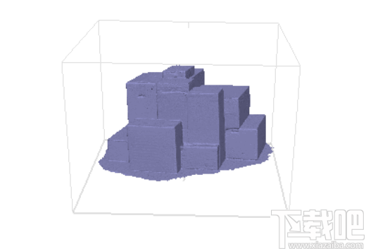 Agisoft Metashape PhotoScan Pro(三维模型制作软件)