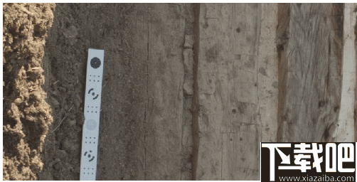 Agisoft Metashape PhotoScan Pro(三维模型制作软件)