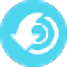 易速数据恢复大师