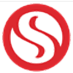 MSTech Office Home(Office办公套件)