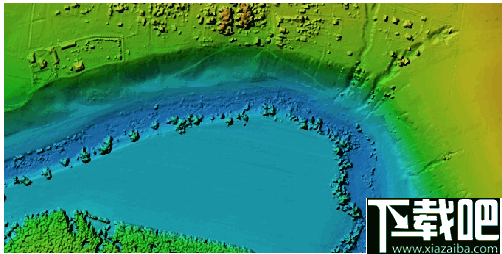 Agisoft Metashape PhotoScan Pro(三维模型制作软件)
