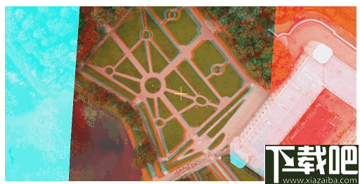 Agisoft Metashape PhotoScan Pro(三维模型制作软件)