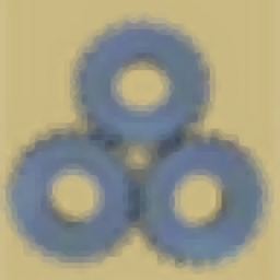 AutoMe(电脑自动化软件)