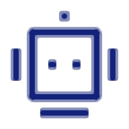 Ontrol(获取焦点程序)