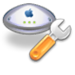 YS8231U盘量产工具(YS8231 MPTool)