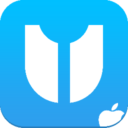 牛学长苹果屏幕解锁工具