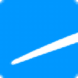 Ashampoo Video Fisheye Removal(视频鱼眼效果消除软件)