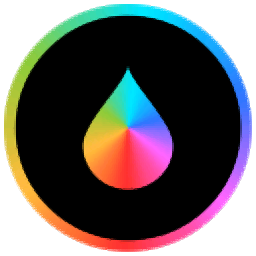 小哲自动关机软件