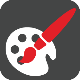 Metro Style Icon Studio(图标编辑器)