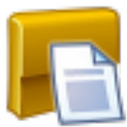 超易采购管理软件