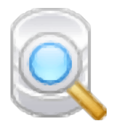 联想硬件信息监测工具