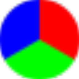 LEDVISION(卡莱特LED控制卡软件)