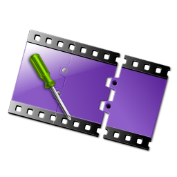 4Media Video Cutter(视频分割软件)