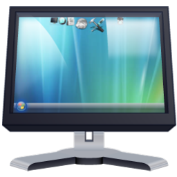 星光屏幕捕捉精灵