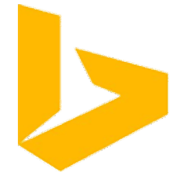 微软每日壁纸工具