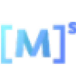 MindSpore(深度学习框架)