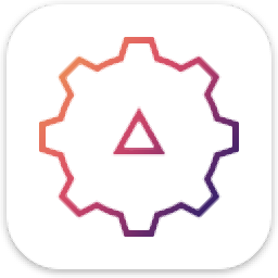 CustomizerGod(自定义系统图标软件)