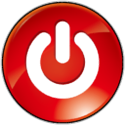 Shutdown8(定时关机工具)