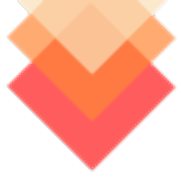 野兔谷登陆背景