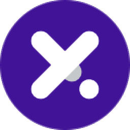 比领定时关机软件