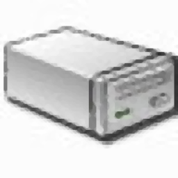 磁盘基准测试(DiskMark)