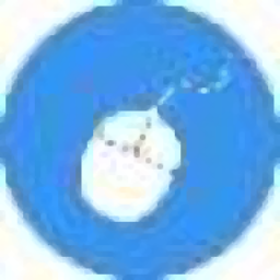 右键菜单添加软件