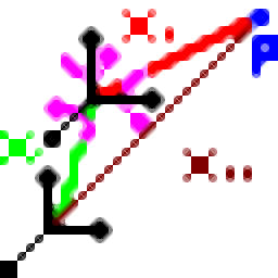 坐标转换软件GeoTrans