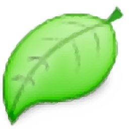 美速度的护眼宝