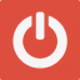 Fast Shutdown(快速关机软件)