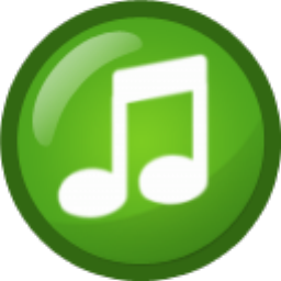 Pazera FLAC to MP3 Converter(FLAC转MP3转换器)